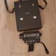 Vintage super 8 sankyo camera
