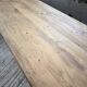 XXL 1900 professional pine counter 3m