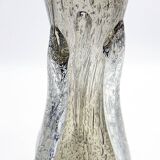 Claire Falkenstein sculpture vase for Salviati Murano 1970