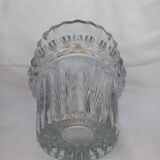 Vase baccarat