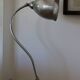 Lampe articulée 1930