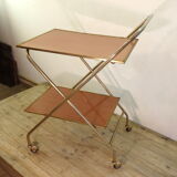 Folding service