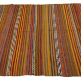 Tapis d’orient, 328x148 cm