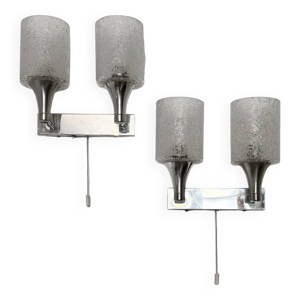 Appliques design Space - doria