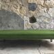 Airborne daybed 1950