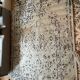 Tapis Mirage toulemondebochart