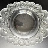 Coupe Lalique Auriac