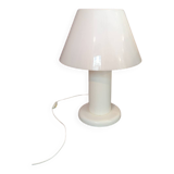 70's lamp by Harvey Guzzini