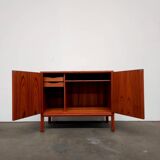 Vintage Danish Scandinavian sideboard - storage unit