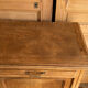 Parisian sideboard