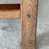 Table de ferme 160cm