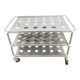 Ikea vintage side table from the 80s
