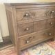 Commode 1930