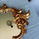 Miroir Louis XV 45x70cm