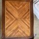 Table basse de style