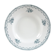 Set 6 assiettes creuses Saint Amand