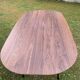 Table salle a manger habitat 6-8 pers