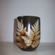 Ceramic cup