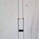Vintage Tizio table lamp by Artemide
