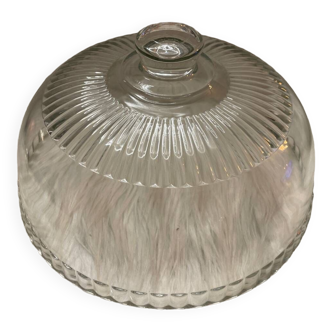 Cloche