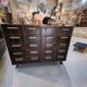 Trade furniture