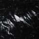 Original Knoll Tulip dining table (120cm) Nero Marquina glossy LIKE NEW!