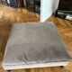 Pouf Moroso