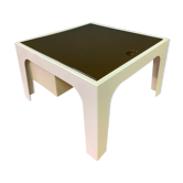 Flair Working Coffee Table