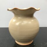 Vase Vallauris