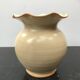 Vallauris vase