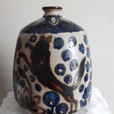 Vase primavera