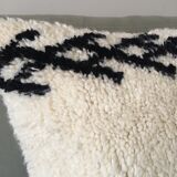 Berber cushion cover 53 x 63 cm