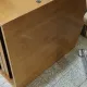 Ostwaldo Borsani T95 desk Tecno