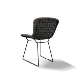 “Wire” Chair 420 by Harry Bertoia for Knoll – 1st edition 1953