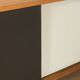 Classic sideboard (Type 32) by Georg Satink for WK Möbel, 1950s