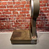 Old rocker scale type ep brand trayvou