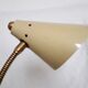 Lampe cocotte 1950