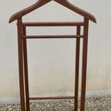 Double room valet portico years 60-70