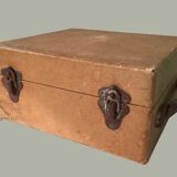 Stenograph Machine Grandjean Stenotype 1940s