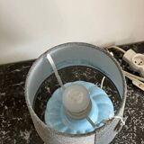 Bedside lamp