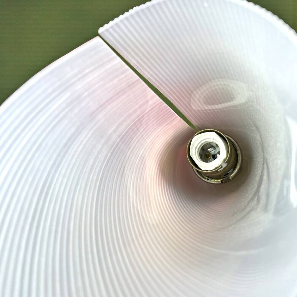 Mid Century Modern adjustable wall sconce