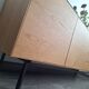 Ampm buffet enfilade oreko, meuble vaisselier design