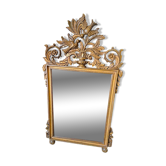 Miroir de style Louis XVI