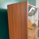 1970s shelf