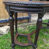 Piano bench