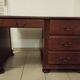 Bureau ministre