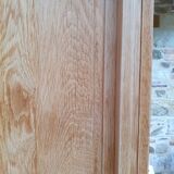 Cupboard