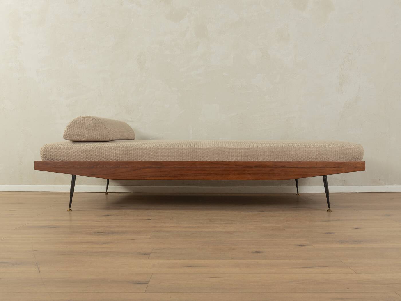 1950s daybed