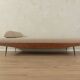 1950s daybed