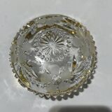 Ashtray